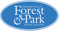 Ct Forest & Parks As
